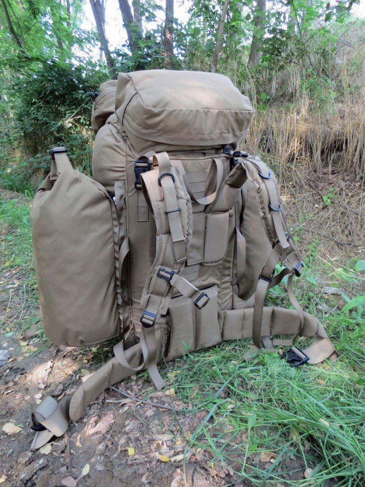 BSS_Materiel's tweet photo. An Improvised #CombatKit for #IndianArmedForces D-BY @BSS_Materiel under @makeinindia @startupindia for @adgpi @BSF_India @crpfindia @ITBP_official @official_dgar : FYI @DefProdnIndia @SIDMIndia @drajaykumar_ias @DrUddipan @SKChourasia_OFB @DrSubhashMoS > https://t.co/C6s7Xh0I3O https://t.co/9JNuRTJAie