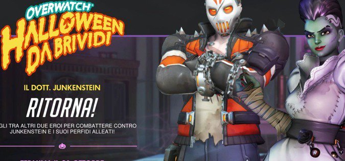 BattleCraft.it tweet media