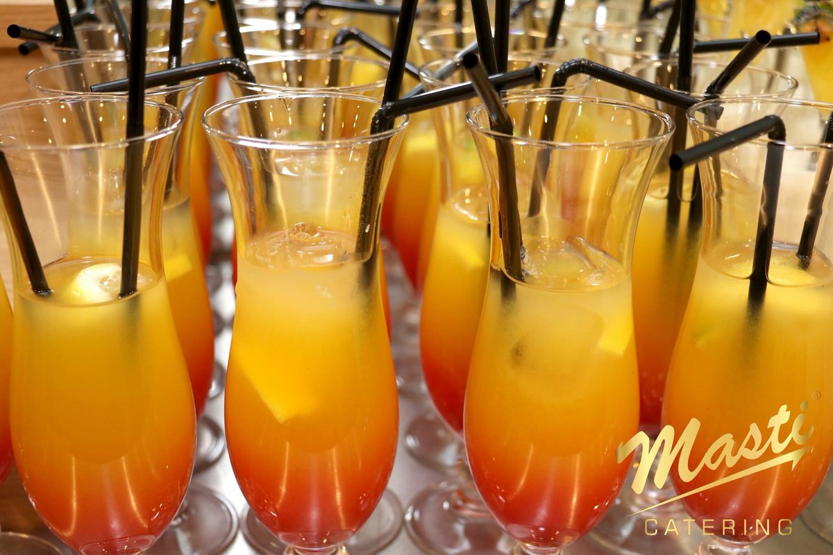 Masti London &amp; Masti Catering are catering for the most amazing events right now! We are covering all your catering needs with the most delicious Indian dishes prepared by our award winning chefs. Call us on 020 3887 7725 or 020 8782 2252.