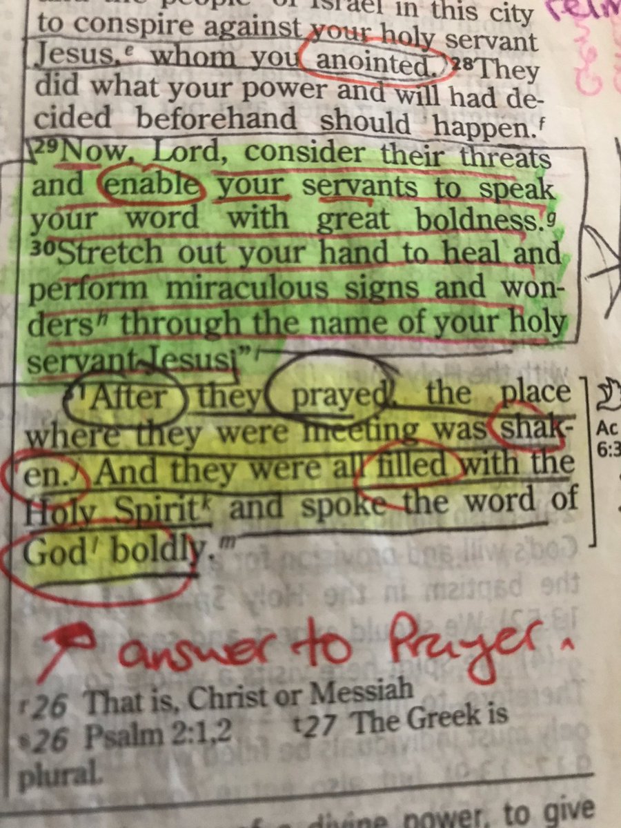 whitehouse42's tweet photo. Love these verses https://t.co/IGRsPE5CNQ