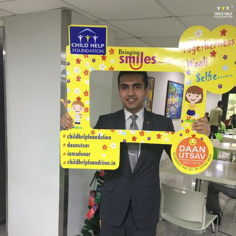 Childhelpindia's tweet photo. Joy is the simplest form of gratitude.
And we like to thank @TajLandsEnd #Mumbai for sharing your joy to ease #malnourishment and to help #HIVaffected children.
To share your joy of giving visit - https://t.co/bVxSDwi2HK https://t.co/peHPypWvXG