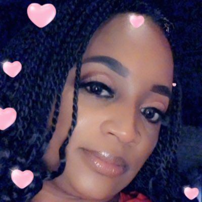 MissTuesdee's tweet photo. #NewProfilePic https://t.co/GPVmnCZ3G3