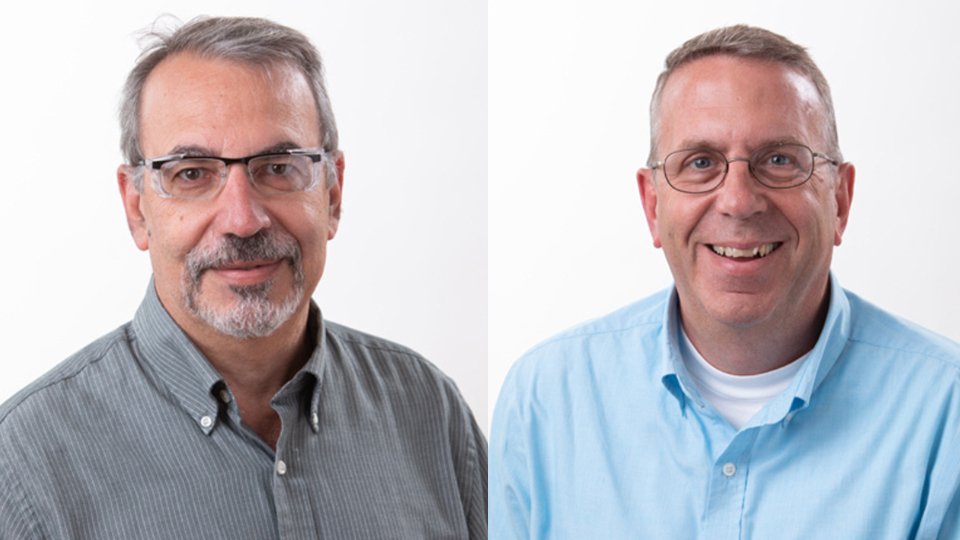 awrichards1's tweet photo. Congrats! Not one, but two winning papers! Congratulations to @covestro's Steve Aprahamian and Tim Feeley for their award-winning #PolyCon18 technical papers. #CovestroCPI https://t.co/987FquLfUL