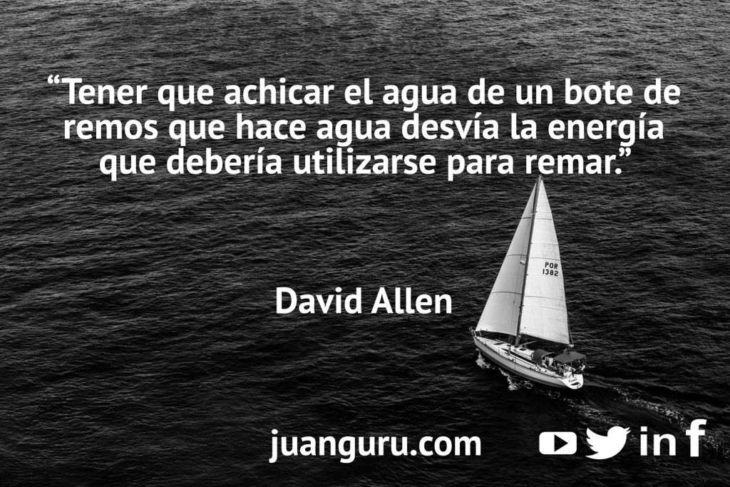 Juanguru_tw's tweet photo. Focalizarse en la tareas y objetivos es prioritario para tener el rumbo correcto, no inviertas mas tiempo del necesario en situaciones que no te aportan un beneficio directo. 

¿quieres ser eficiente? echa un vistazo a esto👇🏼

https://t.co/Xq2fnFqwSv https://t.co/n63npzRpf8