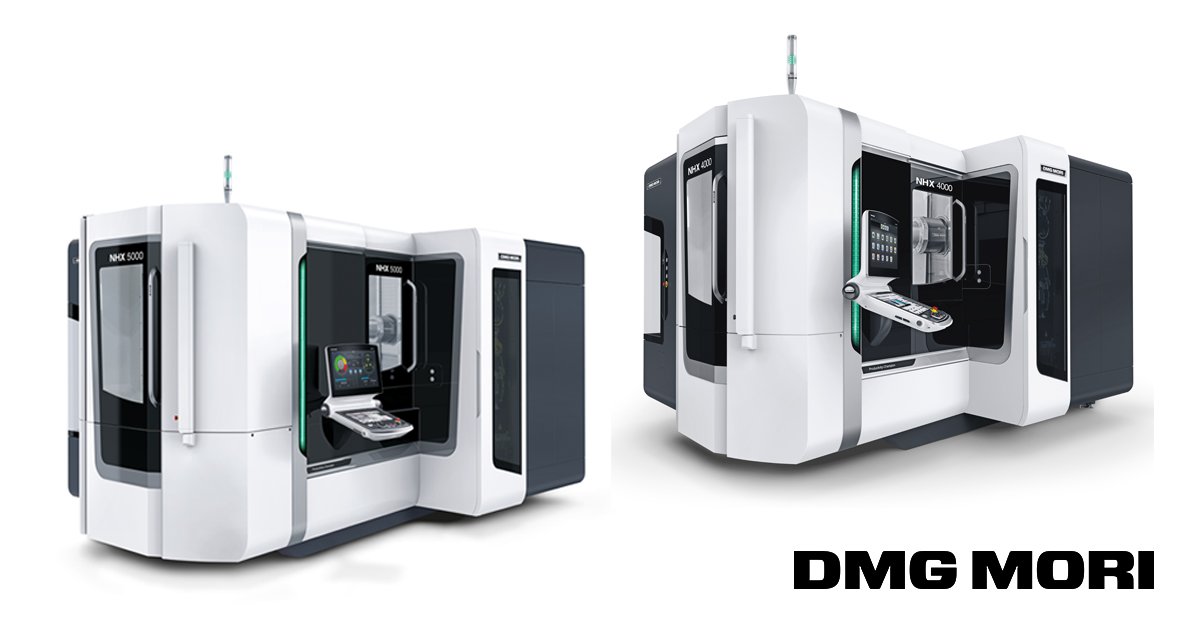 dmg password remover dmg password remover