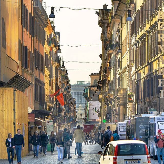 omicronCZ's tweet photo. When Rome...Italy
______________________
#rome #roma #whenrome #italy #italia #colors #architecture #voyage #streetshot #favorite #goodmorning #streetphotography #street #color #travel #streetporn #travelbook #travelblog #artistfound #instagood #romantic… https://t.co/gGfGmzMzq7 https://t.co/2gtEkIvqgU