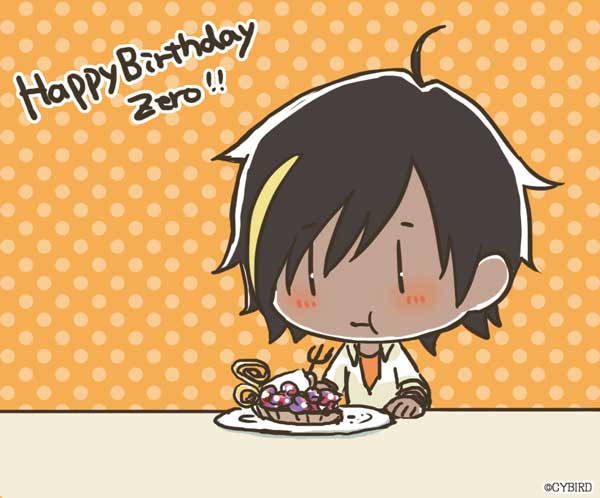 cyikemen_en's tweet photo. It's Zero's birthday today! And you're invited to his Halloween Party Gacha!👻 Play now for saucy &amp; spooky Cards!
So, what scary movie would you snuggle up to watch with him?
★AppStore: https://t.co/h7eYW2pFsT
★GooglePlay: https://t.co/W2SNsoO0Ja

#IkeRev #IkemenRevolution https://t.co/Uespjzb9IV