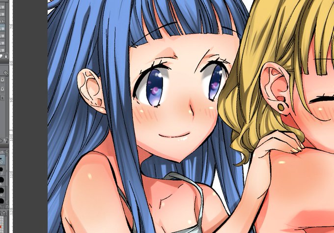 Serpent2471さんのイラストまとめ 3ページ目 Serpent2471さんのイラストまとめ 3ページ目