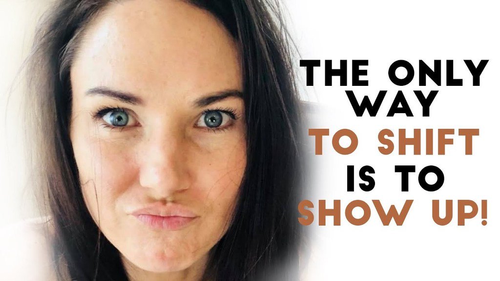 KateMareeOBrien's tweet photo. https://t.co/YrFompER6y As always, thanks for being a part of a deeper conversation together.

♥ Pls LIKE, COMMENT &amp; SHARE this video if this speaks to you ♥

You might also like these videos:

Women Inspiration on How to Learn to Love Your Body: https://t.co/t6121gNiuq

H… https://t.co/KuI7qCyc43