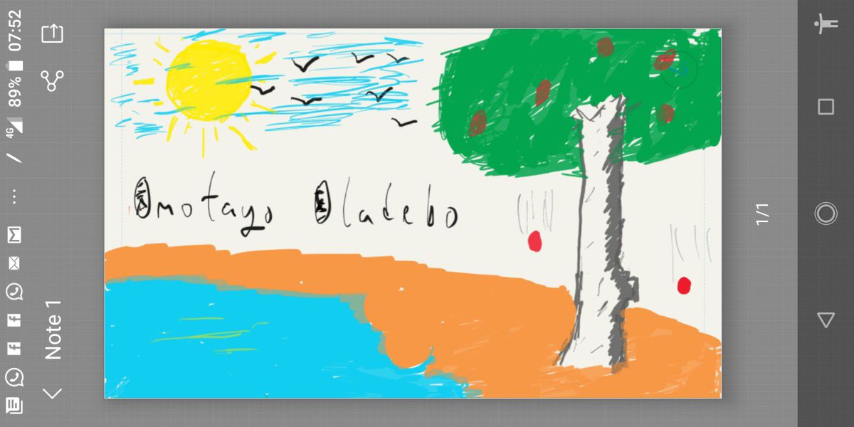 hammurabi____'s tweet image. #TheIntelligentCreator 
Folks, help like and RT, Plsssssss
Wanna win back my infinix note 5 stylus! 
Tainchu 👌 
🙈🙏🗣