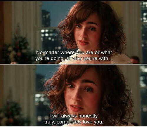 JOMMJOM's tweet photo. เวลาพูดถึงเรื่องความรัก หรือ #รักนิรันดร์ นี่จะคิดถึงหนังเรื่อง Love, Rosie อะ เป็นเพื่อนสนิทที่แอบชอบแอบรักกันมาตั้งแต่เด็ก คลาดกันไปคลาดกันมา แต่ถามว่าเขาสองคนเลิกร��กกันมั้ย ก็ไม่อะ ชอบมาก https://t.co/m30qdylDOs