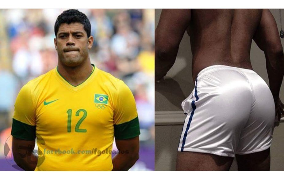 BultosF's tweet photo. Hulk #booty #futbolistas #machos #futbolistas #hombres 🤤🤤😱😱🍑🤤 https://t.co/fVYRFZ5zhL