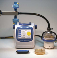 EMTEK LLC tweet media