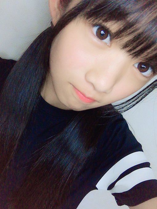 Twitterのコスプレ画像27