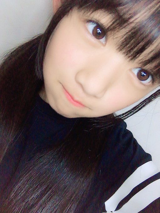 Twitterのコスプレ画像26