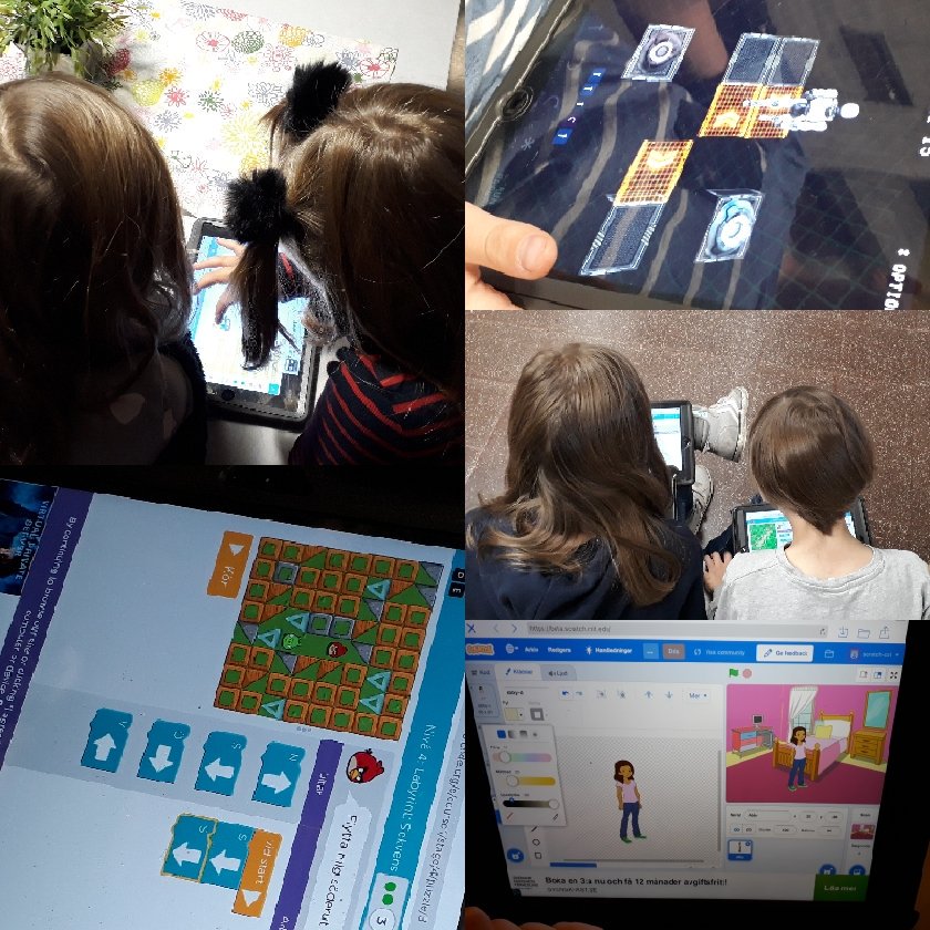 LKlingstedt's tweet photo. #Runbackas Barnhack växer, nu också med år 4! Jätteroligt och bra fortsättning på #enskoldag #solskol https://t.co/Zb9Nhde6ZH