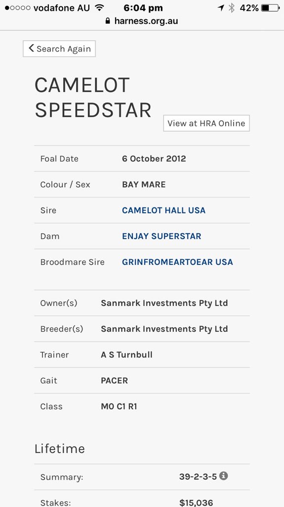 LeighSonya's tweet image. 9 trainers in this wee girls lifetime 😳 can anyone better this ? #herethereandeverywhere #sameowner 🤦🏻‍♀️