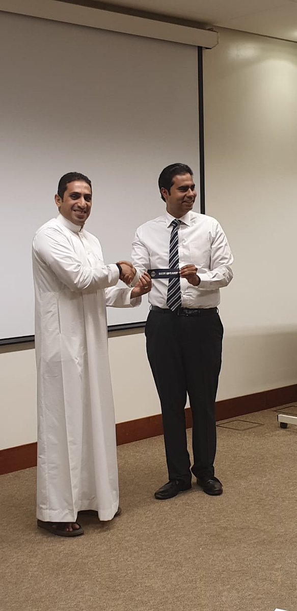 Desert Diamonds Toastmasters Club tweet media