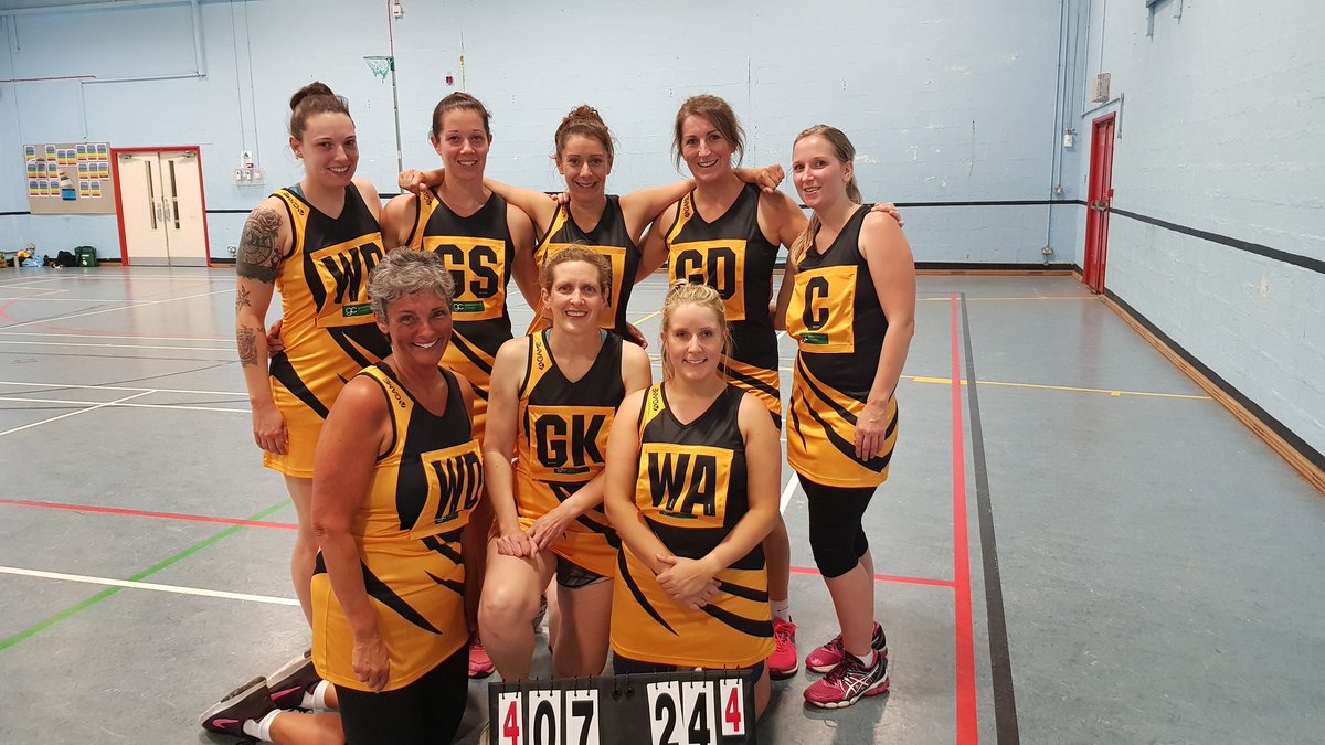 ClubCrofty's tweet image. Fab away win for Miners last night. 24-7.