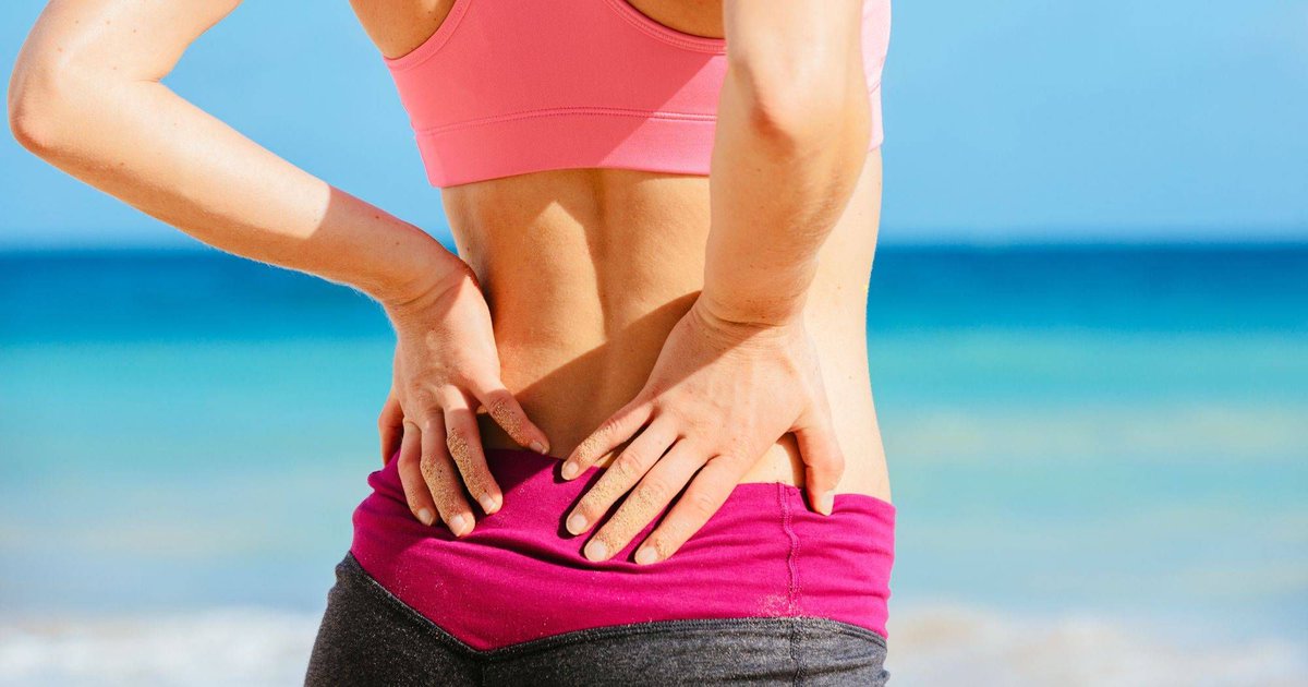 mhigginsphysio's tweet photo. Back Pain Treatment - Case Study - How I treat back pain with my unique approach to physiotherapy

https://t.co/Dgugts5FYK https://t.co/Gh2EaTSyTo