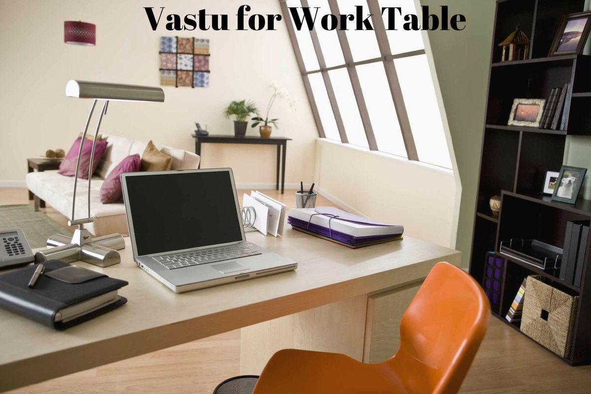 SanjeevSKRe's tweet photo. #Guidelines to keep in #mind for using your #home as a #workspace
If you are a #professional, it is best to have a space that is used only for that purpose in order to keep #work and home energies as separate as possible.
More - https://t.co/Zfbcxa5XhE https://t.co/UNwztB6zFV