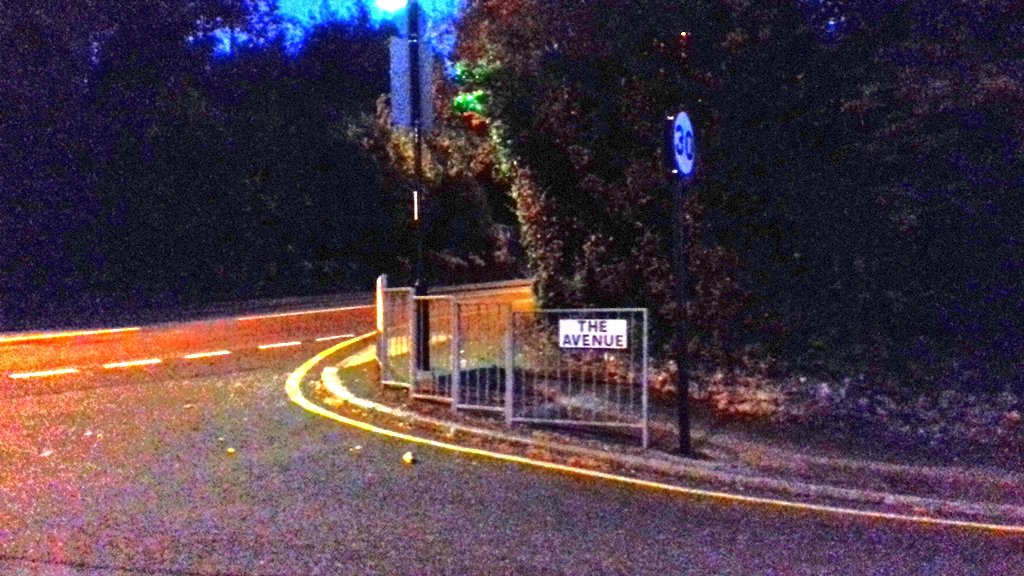 MasonTheHiker's tweet photo. Following reports of #DogFouling.
An early morning patrol of Brighton Road, The Avenue and The Grove, #Coulsdon was conducted.
#NeighbourhoodSafetyTeam
#YouSaidWeDid #BagItBinIt #CleanerCroydon #DeliveringForCroydon
#SaferCroydon https://t.co/cXO9UJZepJ