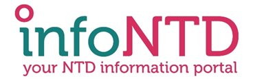 InfoNTD tweet media