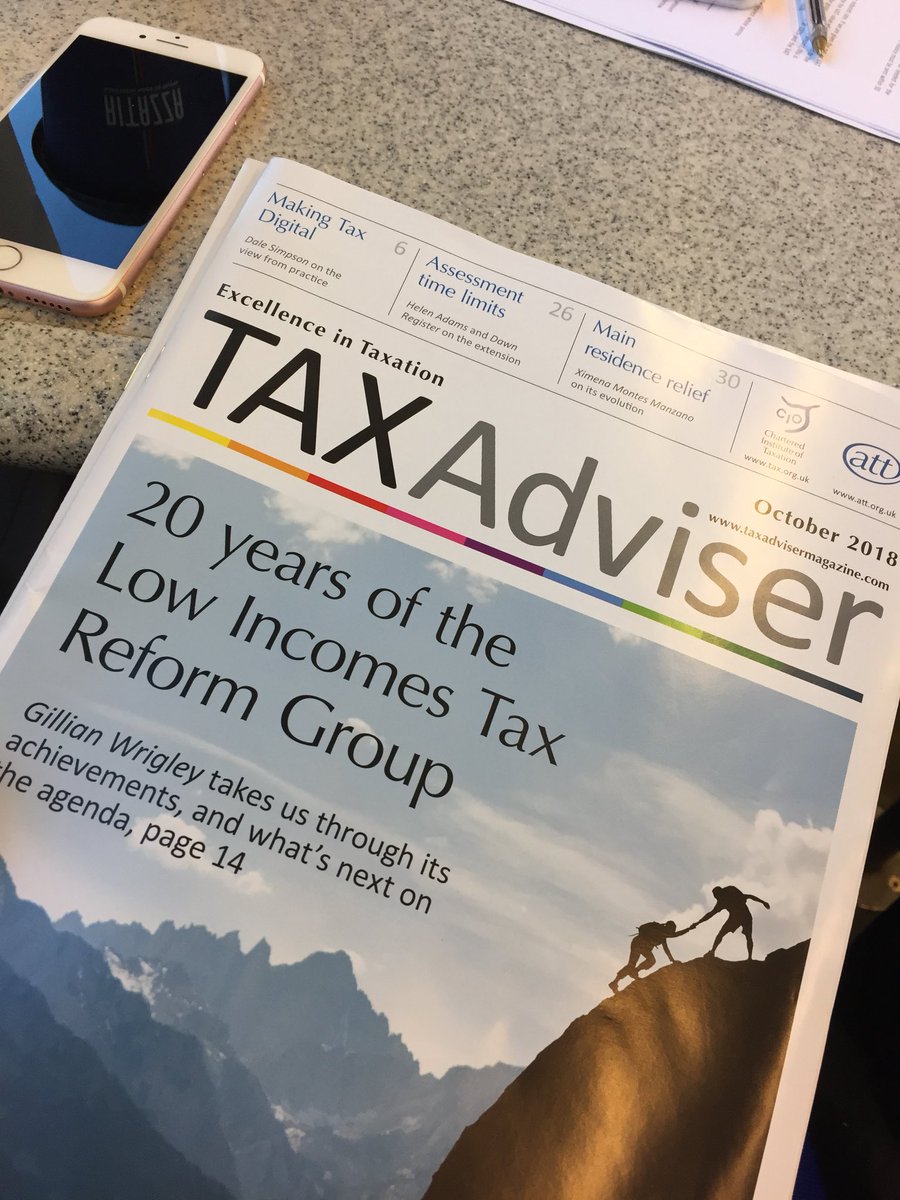 EmmaHaggartyCTA's tweet photo. Long train journey this morning - my colleague is revising for her VAT exam, I’m catching up #weknowhowtolive #taxadviserontour https://t.co/Ukaj3ONbg3