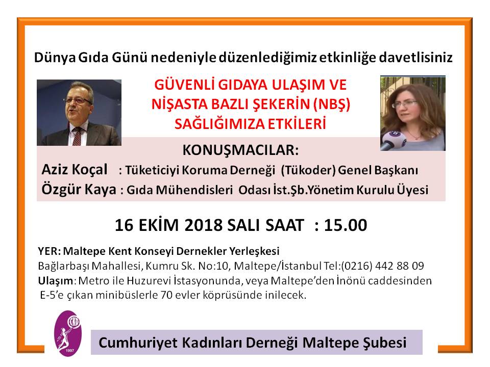 TukoderM's tweet photo. @atasehirtukoder @KocalAziz @TukoderGungoren @TukoderI @Ayselcaneksi @dilan_alp @TukoDerBesiktas https://t.co/1gWi5rmWIU