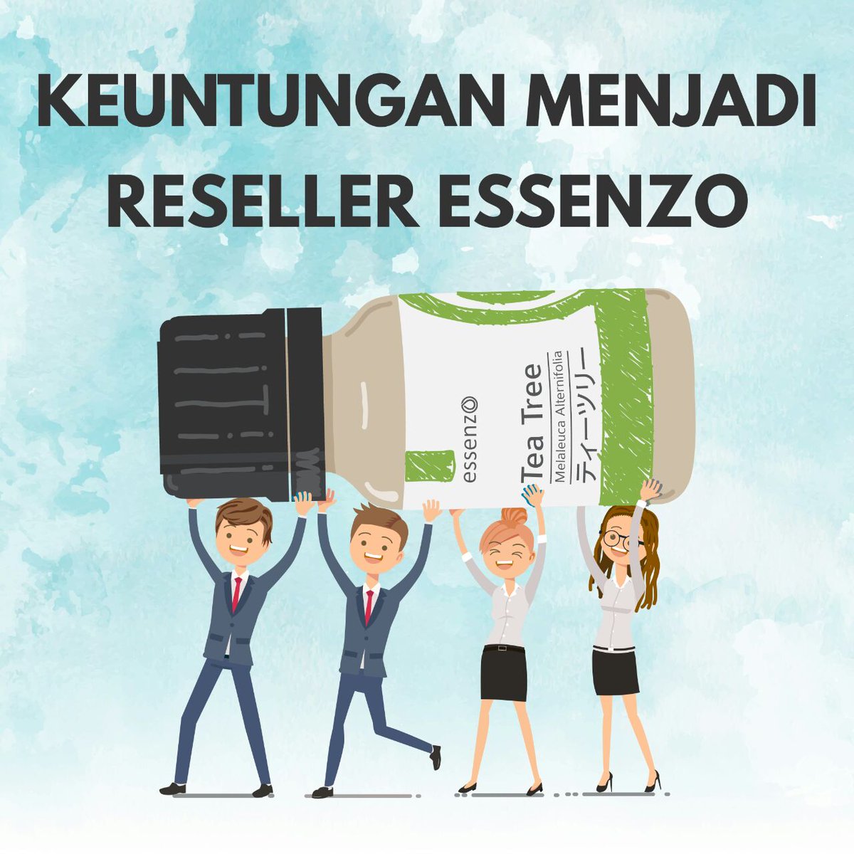 Untuk info lebih lengkap klik link di bawah ini yak ....
bit.ly/indone2_ressel…