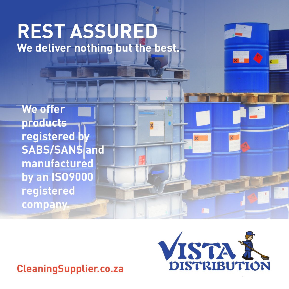 VISTADIST's tweet photo. We love LOW PRICES as much as you do. Our Spring specials will have your pockets smiling. https://t.co/JFvb71lCZz #Twinsaver #CleaningSupplies #CarWash https://t.co/DVw3gnJ6ee