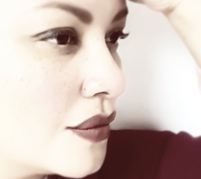 soylamujerreal's tweet photo. Pensar jamás  será una pérdida de tiempo si lo que analizaste lo pusiste en práctica. Respira - medita -actúa. #lamujerreal #coachingdevida #frases #plussizelife #weighlossgoals #equilibrio #Balance #liderazgopersonal #superacionpersonal #Motivacion #metasclaras #goals #DREAMS https://t.co/KThXJPYcOe