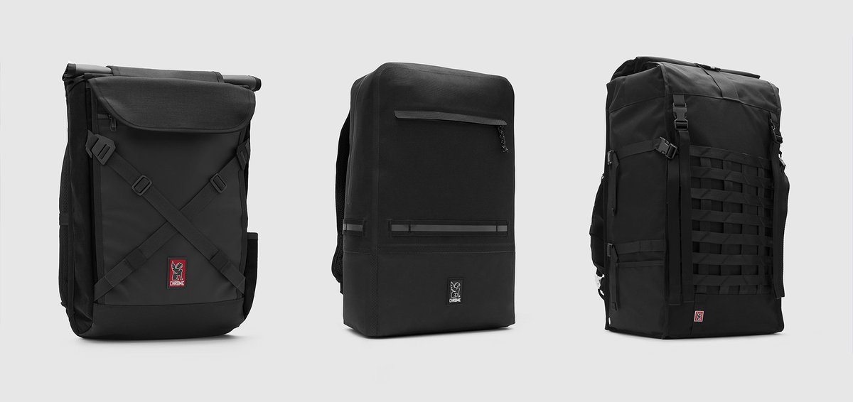 keus_store's tweet photo. 💣 New arrival from Chrome Industries ! 💣 Available on our 💥 e-shop 💥 #chromeindustries #daypack #backpack #welding #waterproof #weatherproof #stock #shopping #fashion #cycling #americanbrand #lifetimewarranty #messengers #coursier https://t.co/EqQiRCwZR0