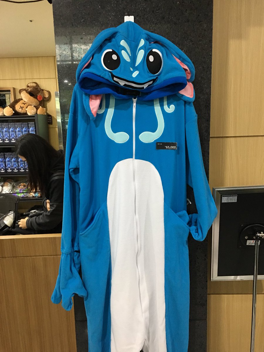 ESPN_Esports's tweet photo. Welcome to #Worlds2018 in Busan. https://t.co/tw8bdcp1SU