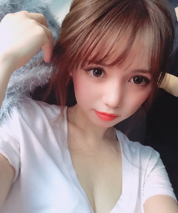 라무 On Twitter 死ぬほど可愛い どうしよう混乱 ベビーフェイスで色っぽくてなにもかもドストライクです かわいすぎる