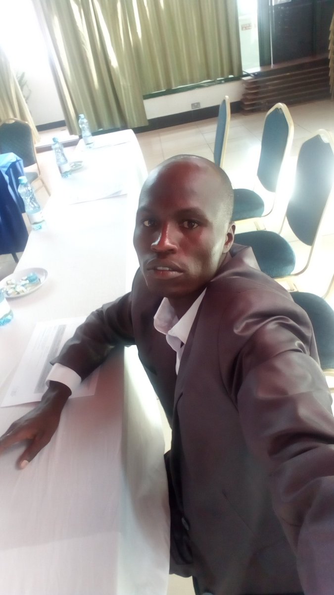 KropPaul's tweet photo. @konrad more and more knowldge needs to be instiled to pokots # my people are perishing due lack of knowledge https://t.co/ue48B8oyiK