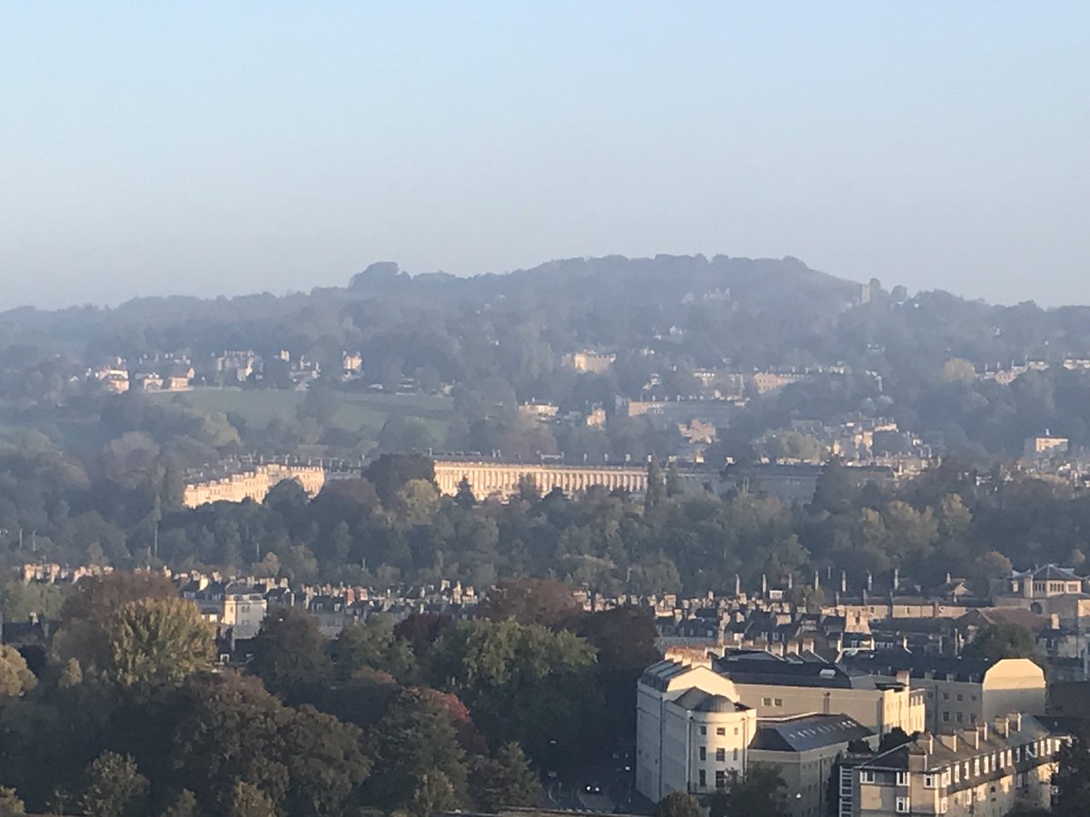 Loving Bath UK tweet media