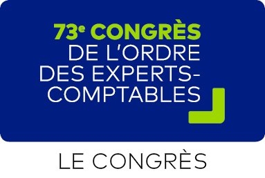 DoniaStaub's tweet photo. Notre équipe du groupe UP, sera présente au 73eme Congres National des Experts comptables qui débute ce jour et se termine vendredi à Clermont Ferrand. N’hésitez pas à la rencontrer sur le stand C32.#GroupeUP #CongresOEC https://t.co/OrZMcvpzDr