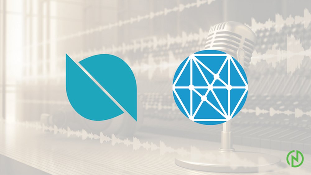 NeoForBeginners's tweet image. buff.ly/2RBpOCu Ontology Signs KYC/AML Tech. MoU With Shufti Pro And ONT Is Now Listed On Tokenomy @OntologyNetwork #blockchain #cryptocurrency #cryptocurrencynews #Crypto #decentralized  #blockchaintechnology #ontology