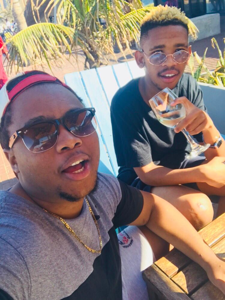 ChevySir's tweet image. 