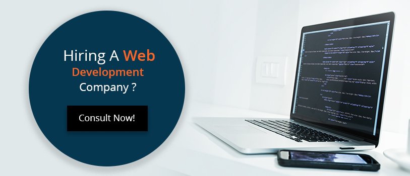 wdideas's tweet image. Things to Look for When Hiring Website Development Company - Read more - bit.ly/2ywwDMW
#WebsiteDevelopmentCompany #WebsiteDevelopment #hirewebdevelopers #WebsiteDevelopersIndia