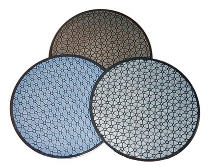 aptexltd's tweet photo. #Aptex - We sell online superb #diamond #grindingdiscs for use on semi automatic #preparation machines #grinding #metallography - https://t.co/Sqw01abtty https://t.co/FjJyjkr3I2