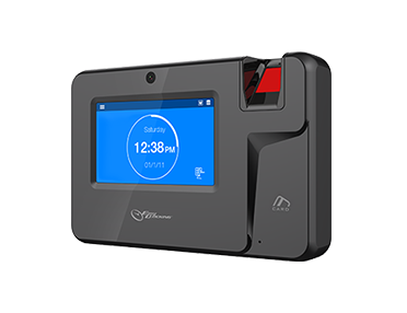 Buy Fallcatcher FC200 (FINGERPRINT TIME CLOCK) now from here bit.ly/2xpxHCw