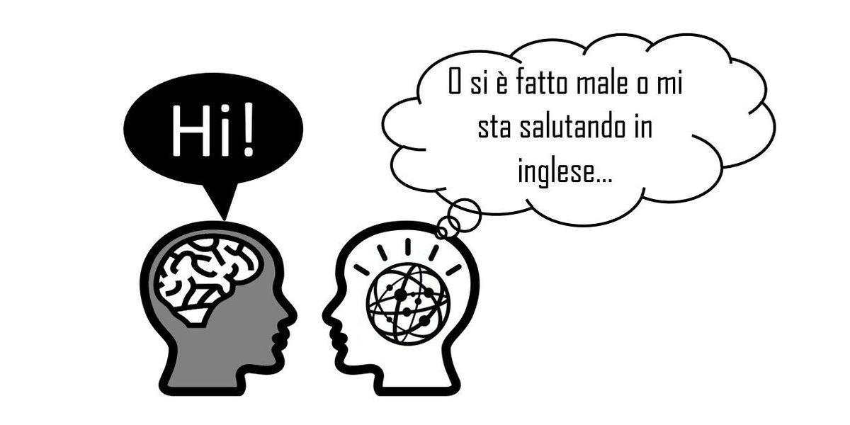 teresa_riccardi's tweet photo. Il problema..non è #ciòCheDiciamo ..ma quello che gli altri #capiscono ..
#UnTemaAlGiorno #BuongiornoATutti #family https://t.co/8jxzs3DGEf