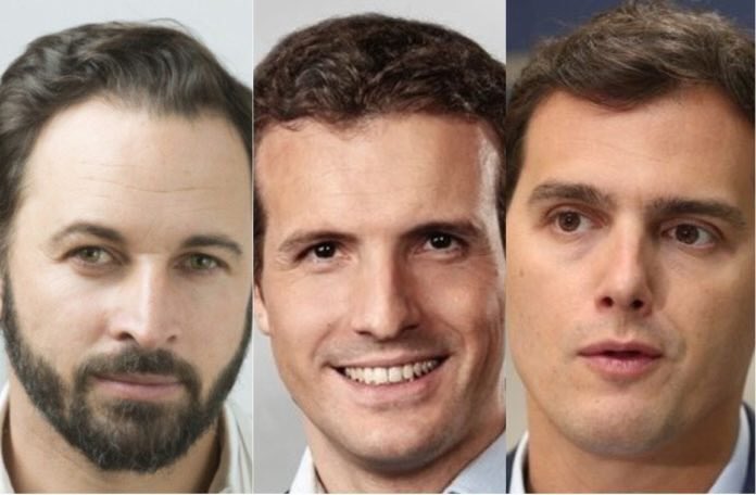 Las 3 opciones para ser el nuevo Batman