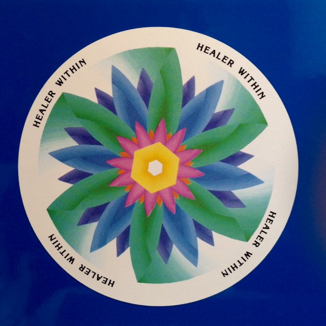FreyaIngva's tweet photo. Heal yourself within is key to #wellbeing. Once you reach inside & deal with what you find, you #heal & #grow at the same time. It can be painful to start with, but #worthy
#Initiation #path #healer #healing #healerwithin #gobeyond #healed #diviner #dowser #divining #dowsing https://t.co/YQQdoViZ03