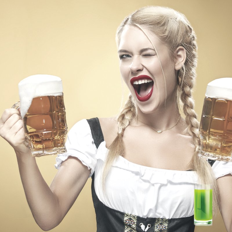 Alcovit_'s tweet photo. Oktoberfest around Australia is coming up soon  be prepared and get your Alcovit now https://t.co/QNBdoYLjHe