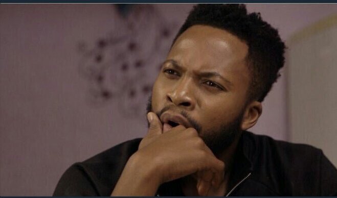 FocusedPunter's tweet photo. Cassper has made an announcement that he  owns the name Tito mboweni,  so his sueing tito mboweni for being Tito mboweni...😨😨😨 https://t.co/hBHyp8AWUw