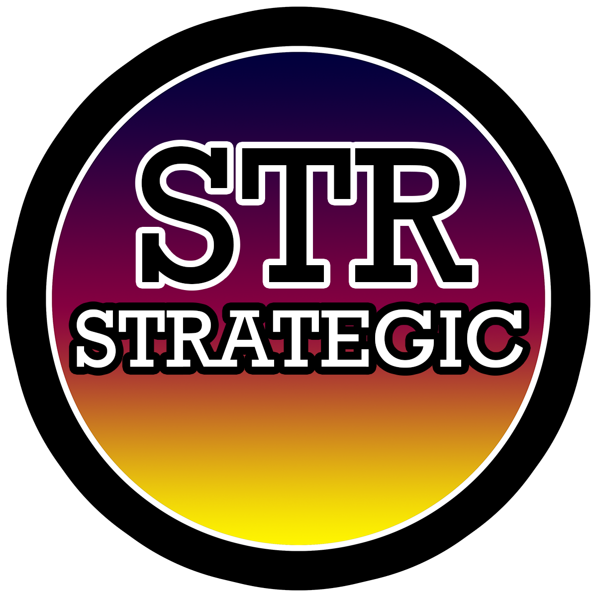 SrategicToken tweet media