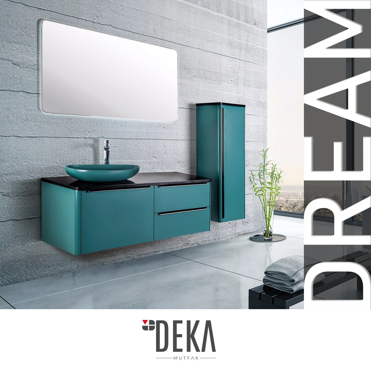 DekaMutfak's tweet photo. Deka Mutfak, modern ve şık arasındaki dengeli tasarımıyla kusursuz estetiği yakalıyor.
#mutfak #kapı #içmimari #dekorasyon #deka #dekamutfak #kapi #ev https://t.co/p7ivFIsWj2